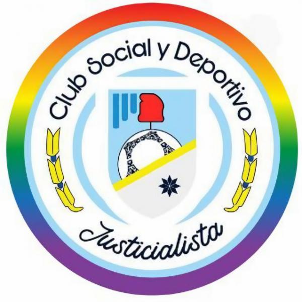 Fútbol Femenino 