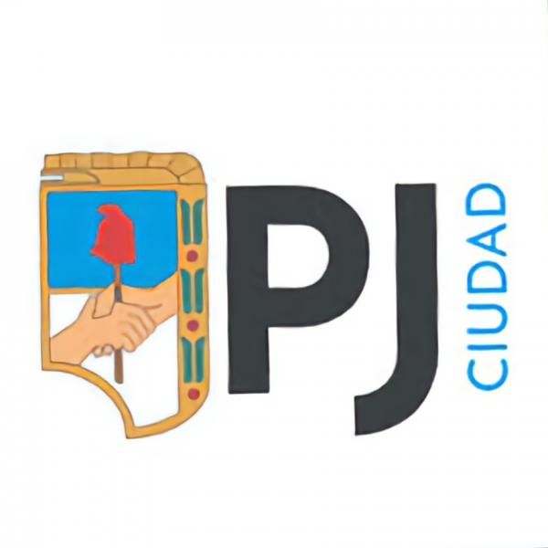PJ Ciudad